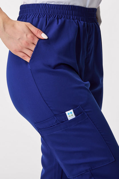 emanno-core-natural-royal plava-detalj2