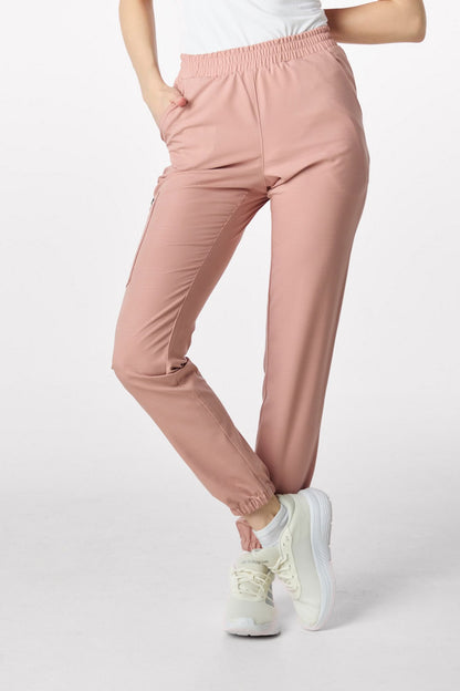 emanno-core-pemium-puder roze-detalj