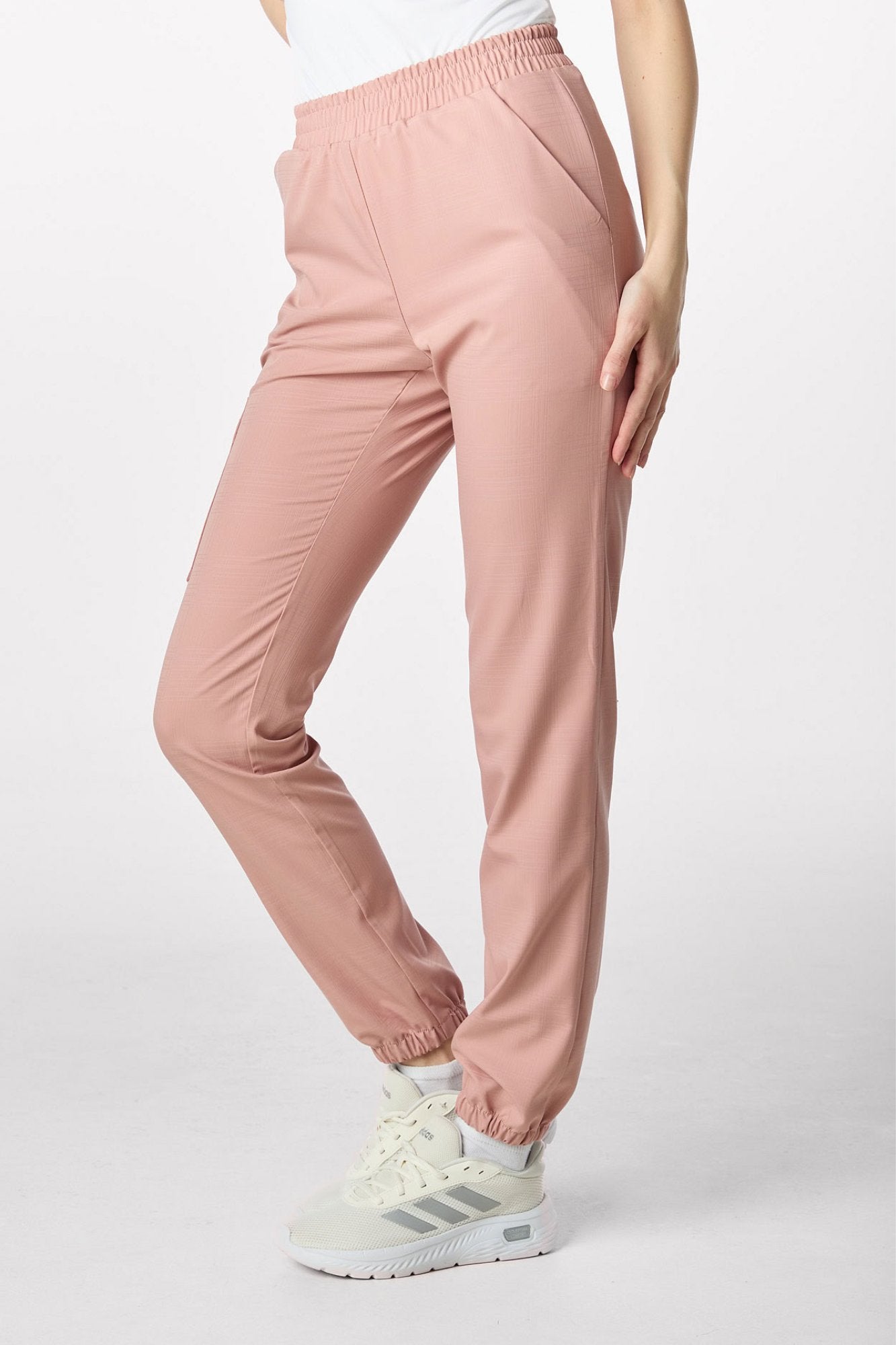 emanno-core-pemium-puder roze-strana