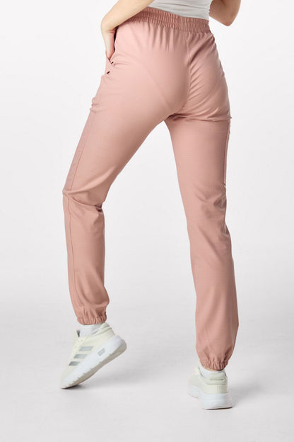 emanno-core-pemium-puder roze-zadnja