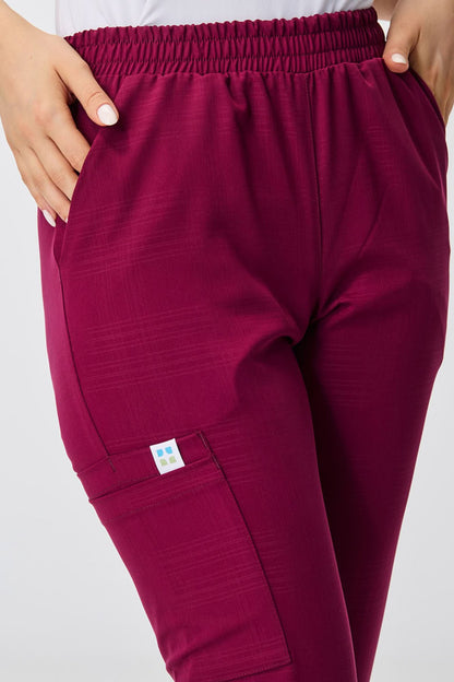 emanno-core-pemium-tamna magenta-detalj2