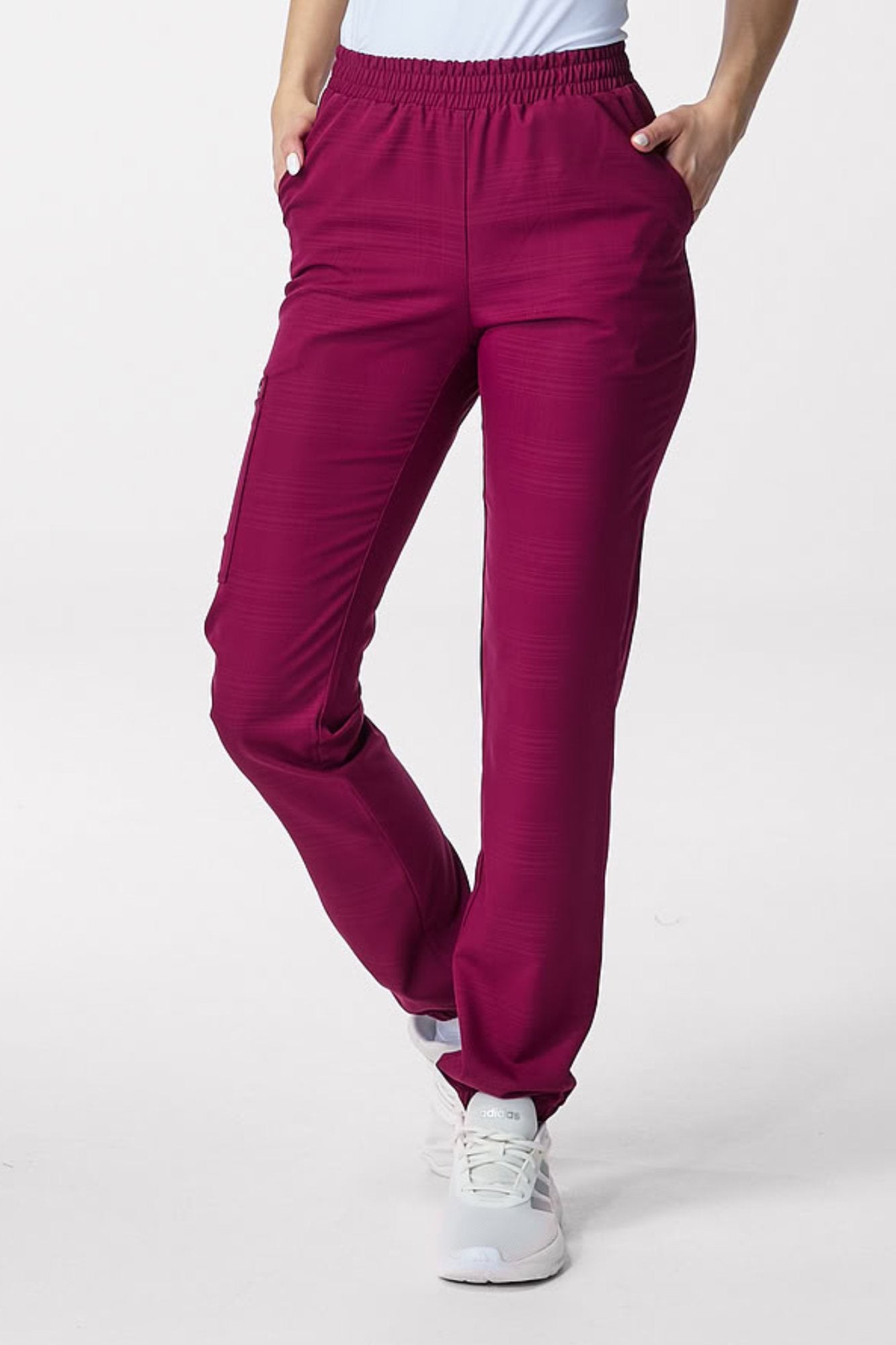 emanno-core-pemium-tamna magenta-prednja