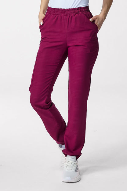 emanno-core-pemium-tamna magenta-prednja