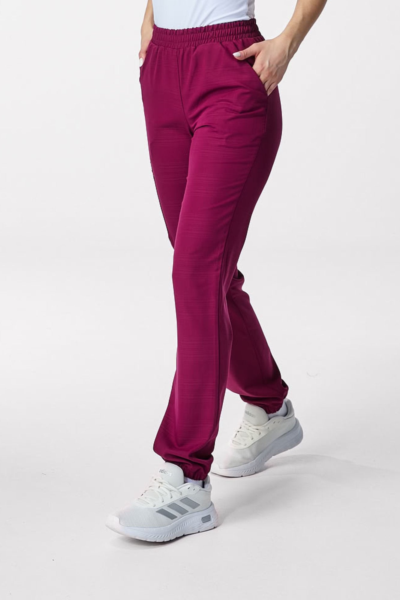 emanno-core-pemium-tamna magenta-strana