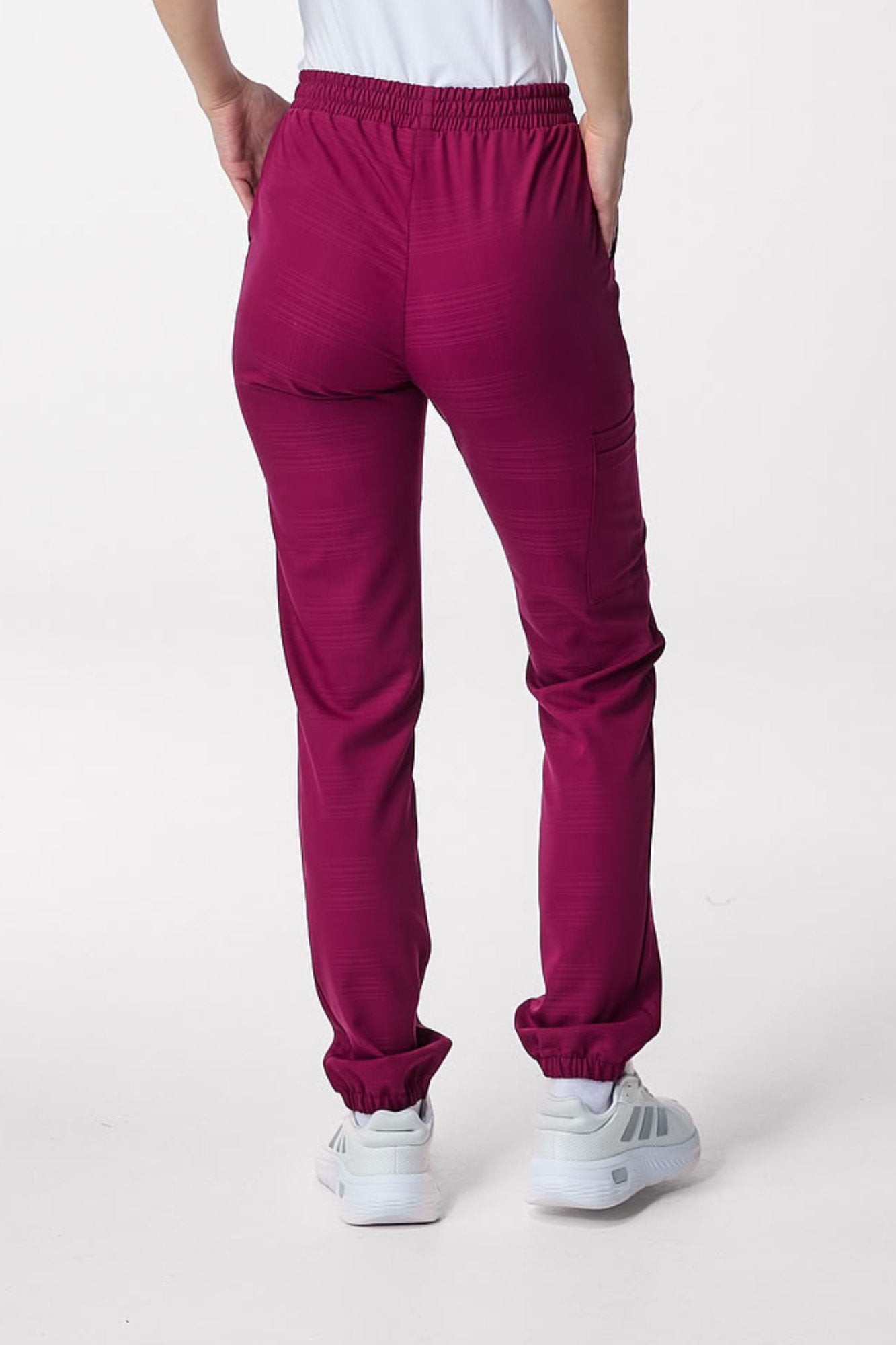 emanno-core-pemium-tamna magenta-zadnja