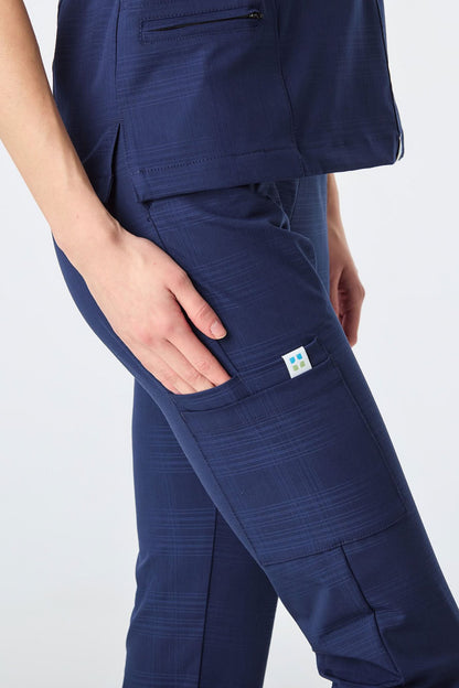 emanno-core-pemium-teget-detalj2