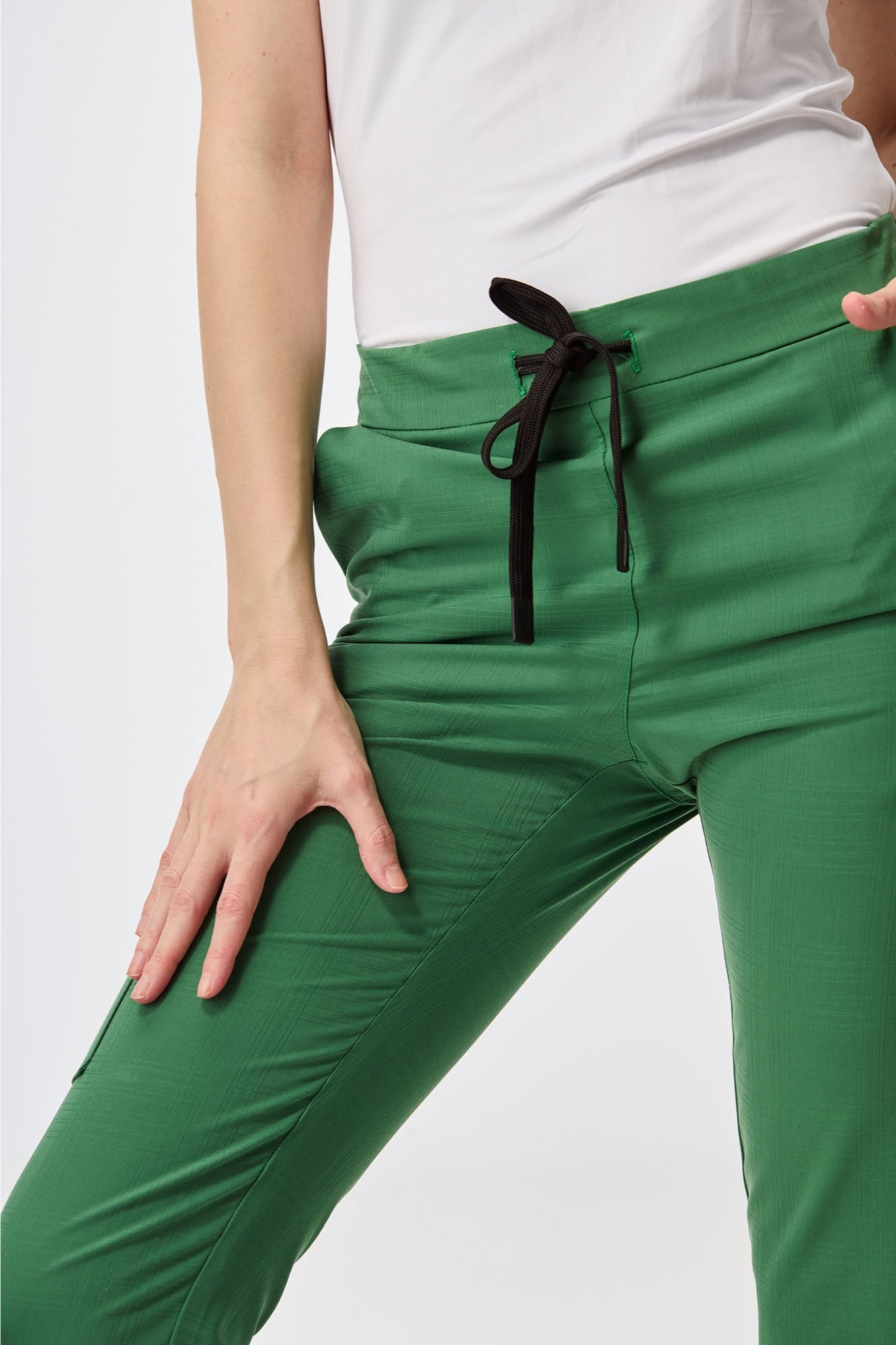 emanno-core-pemium-zelena-detalj2