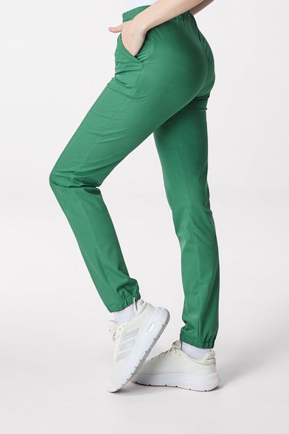 CORE – ženske pantalone (Premium)