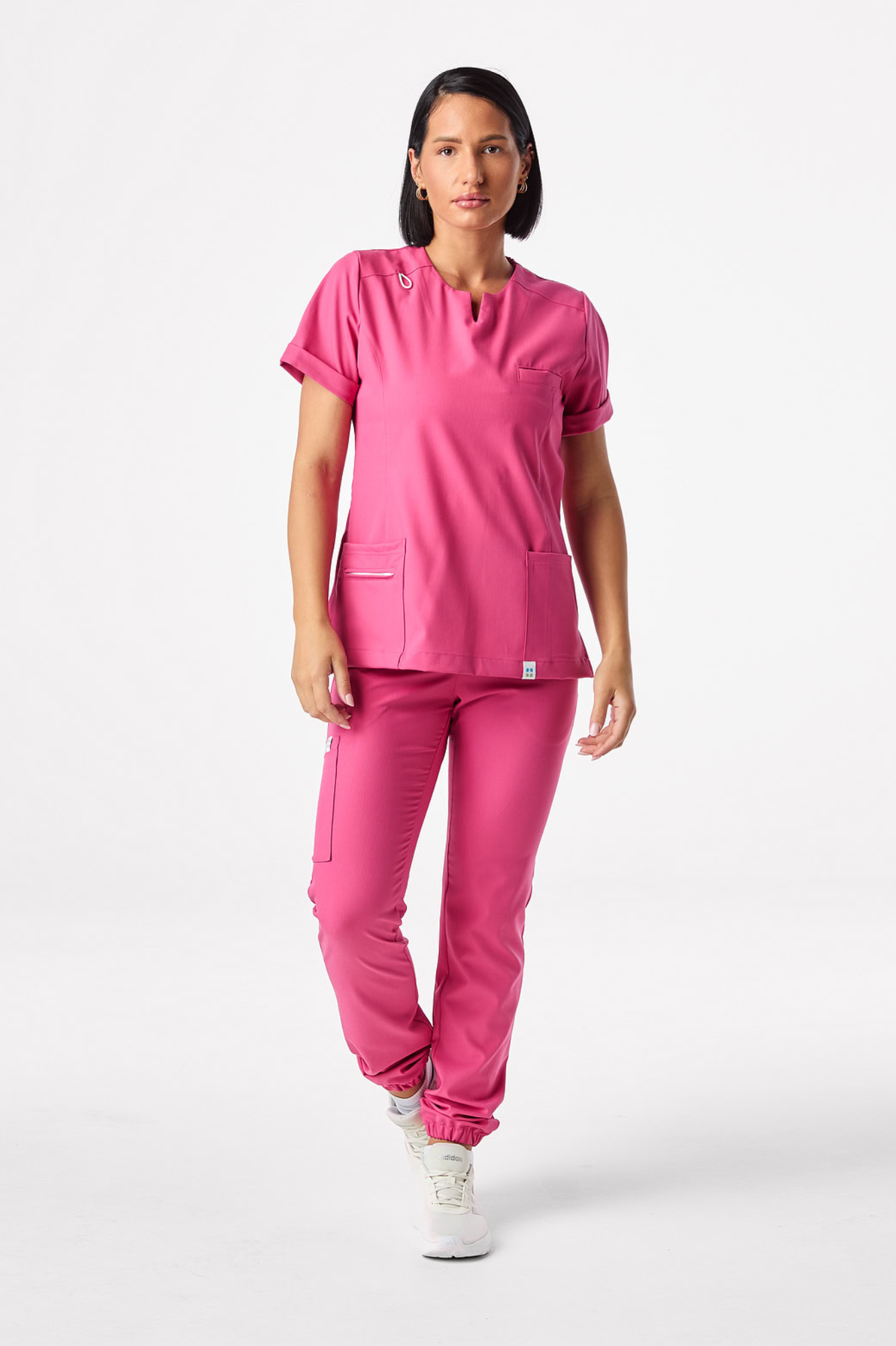 emanno-core-premium-pink-cela