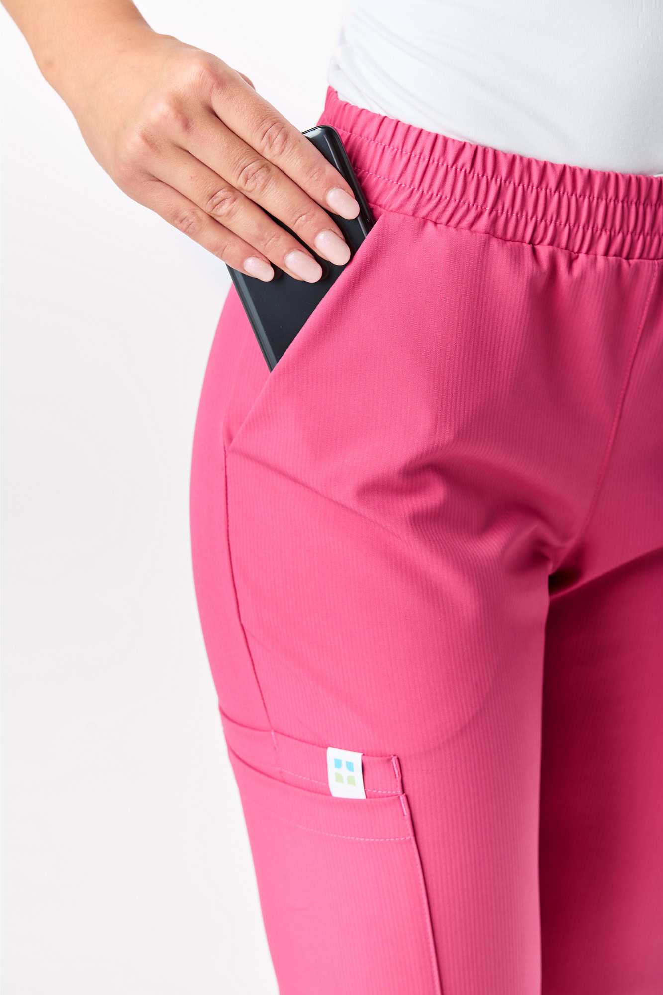 emanno-core-premium-pink-detalj