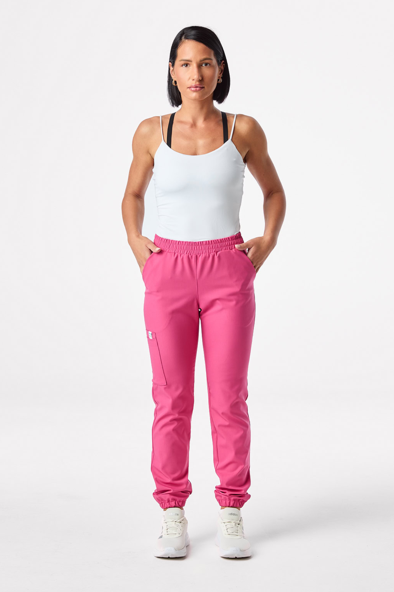 emanno-core-premium-pink-prednja