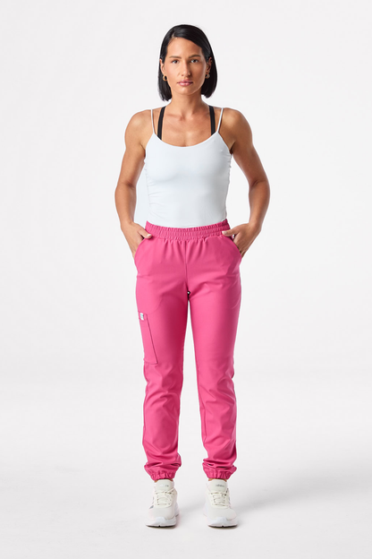 emanno-core-premium-pink-prednja