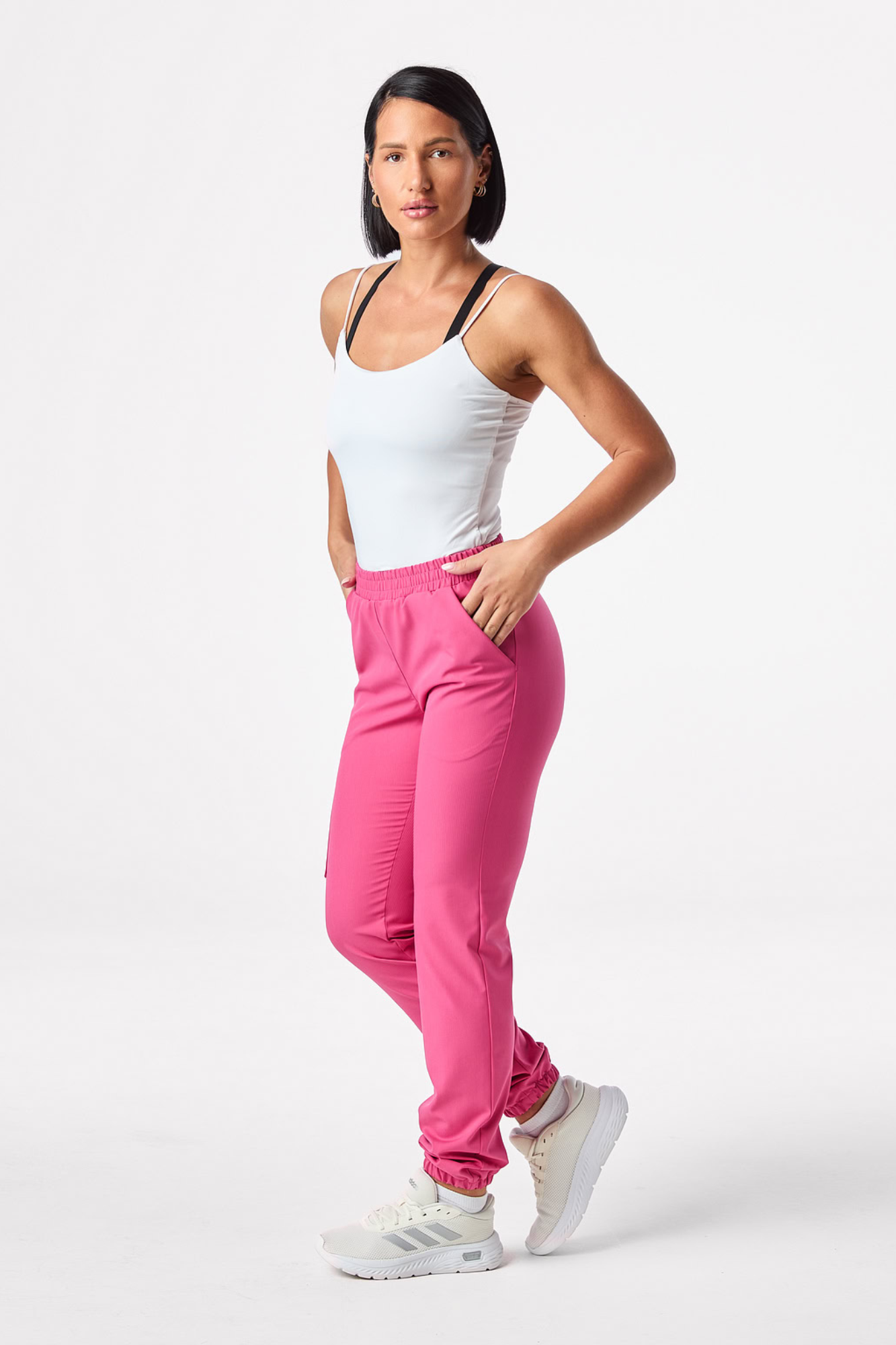 emanno-core-premium-pink-strana