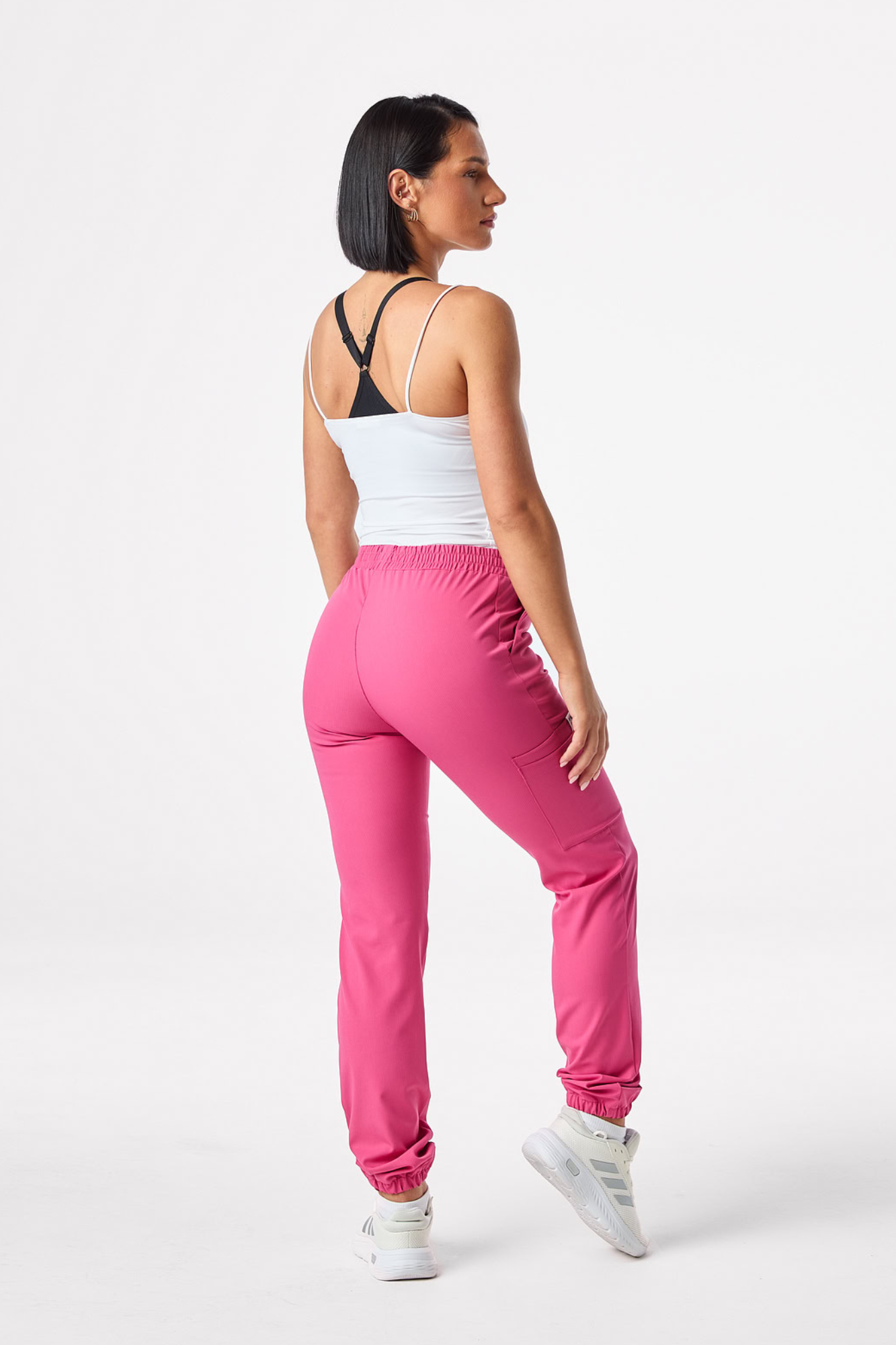 emanno-core-premium-pink-zadnja