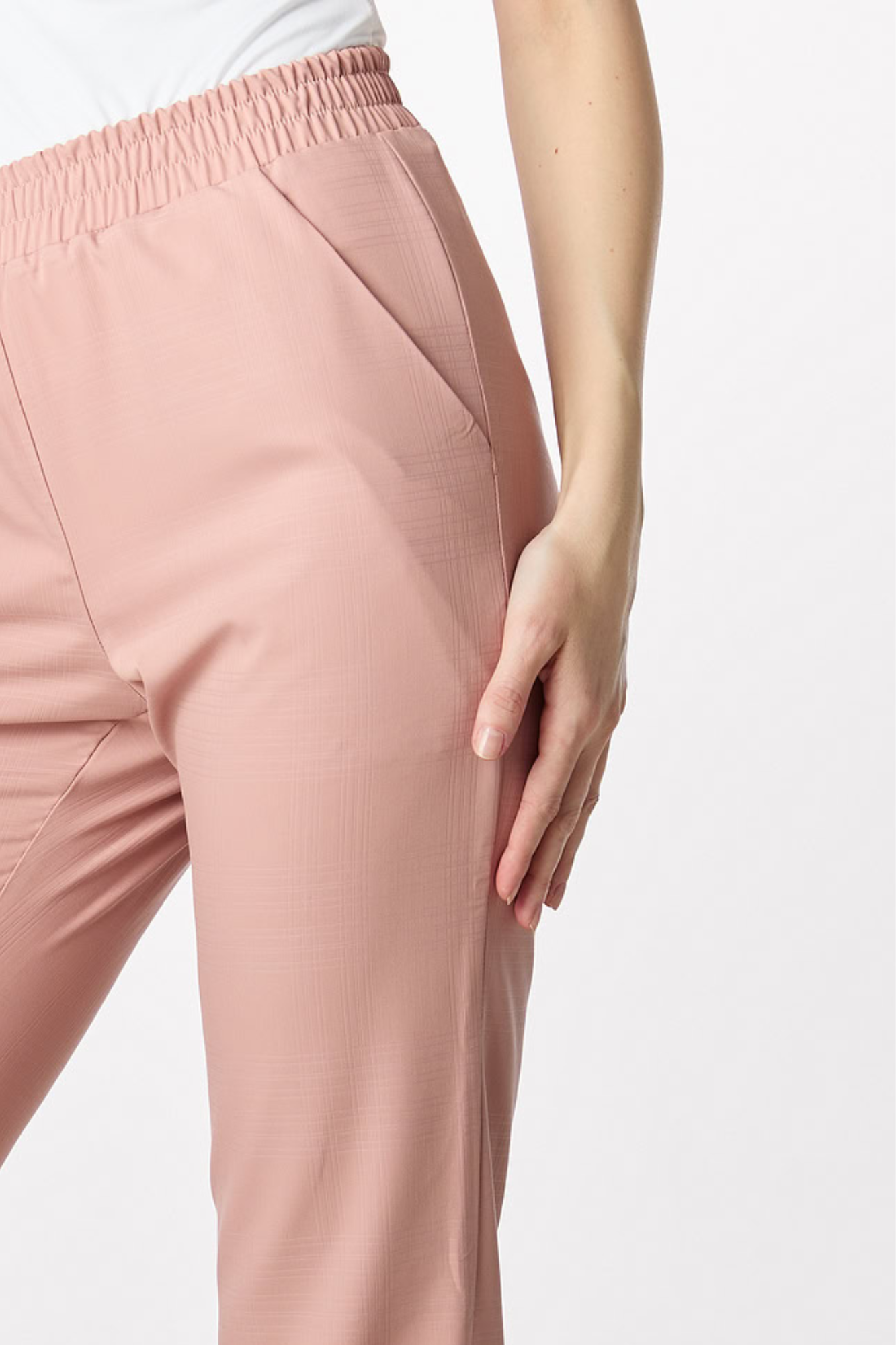 emanno-core-premium-puder roze-detalj1
