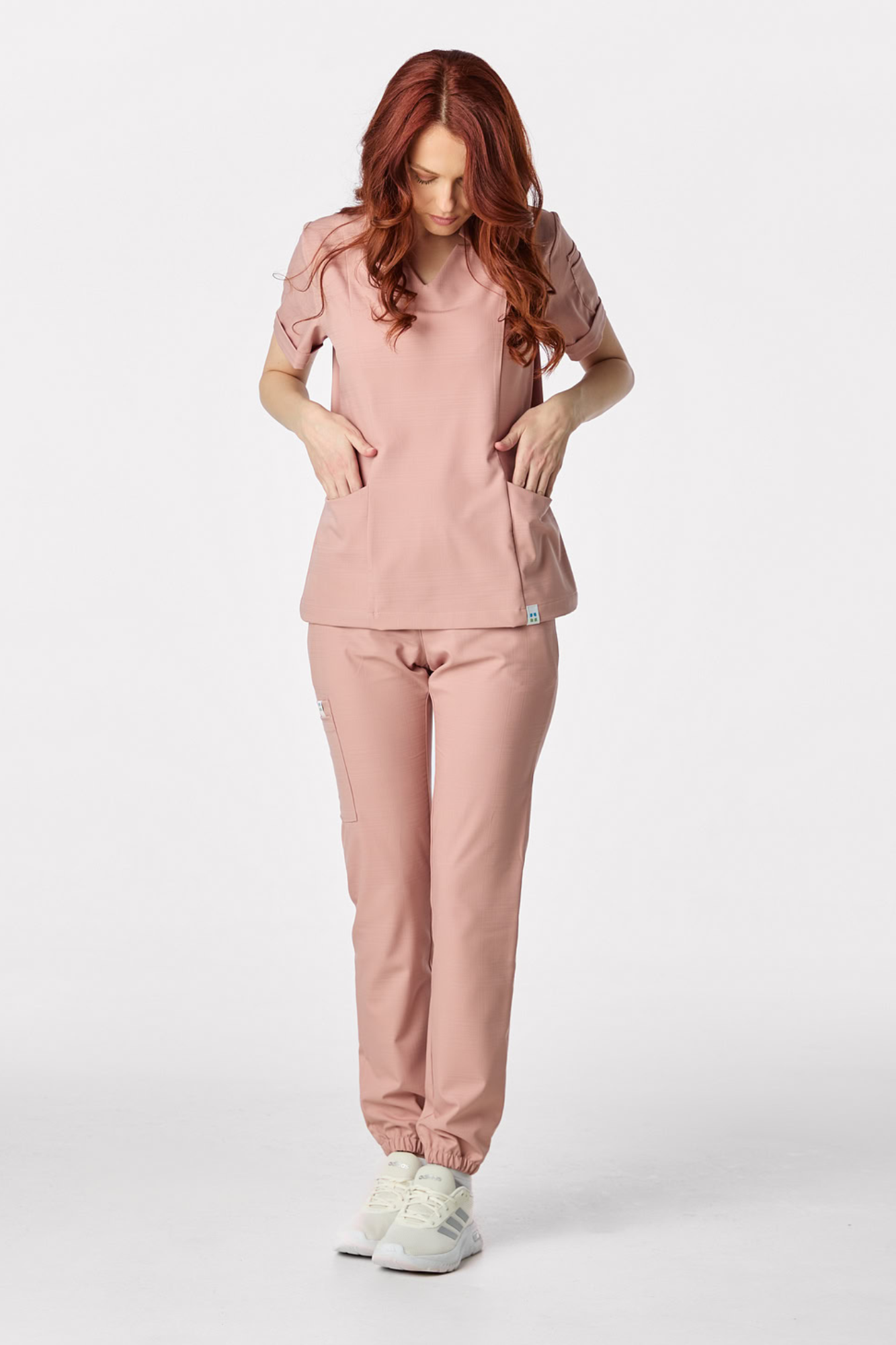 emanno-core-premium-puder roze-prednja