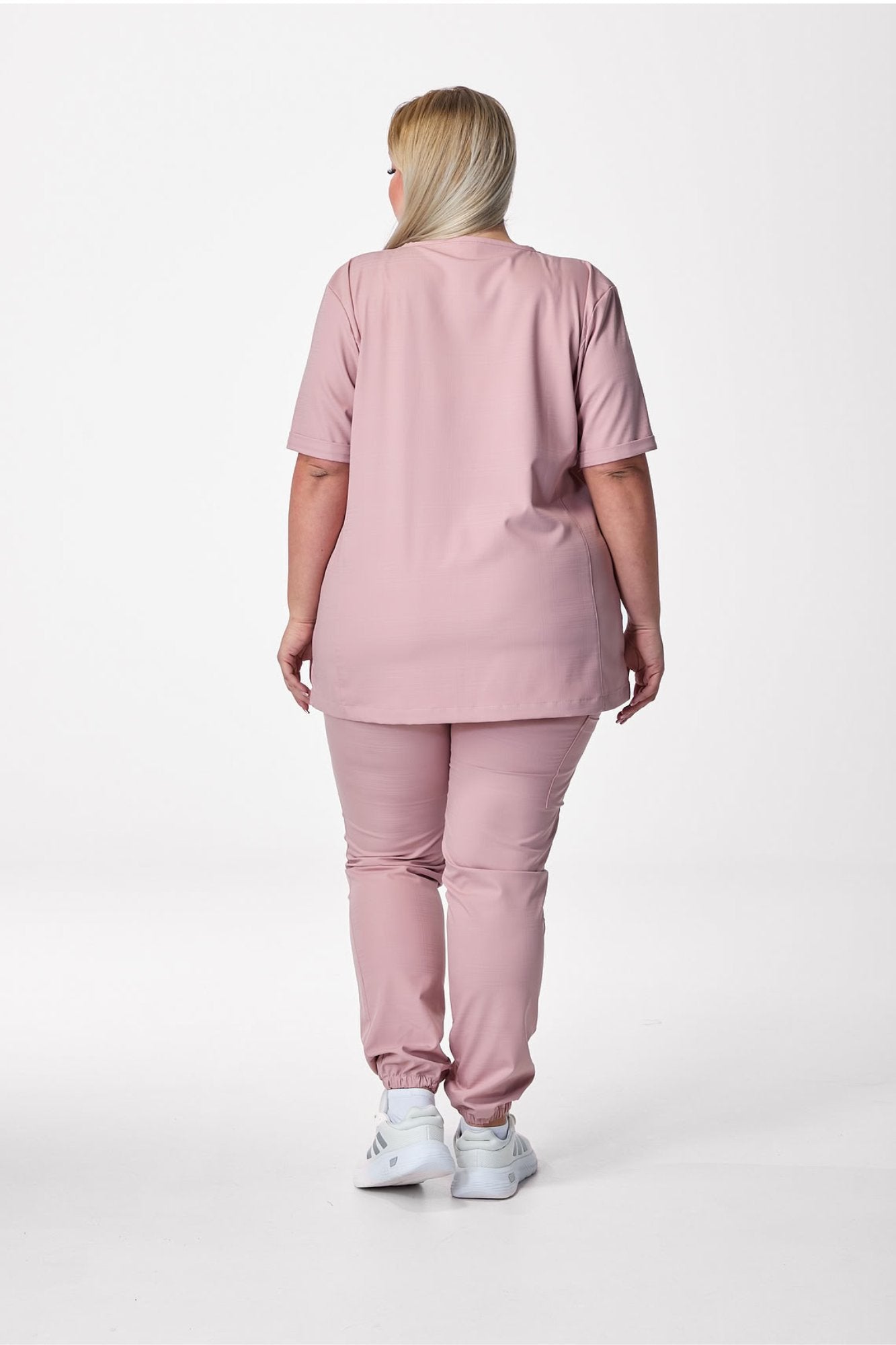 emanno-core-premium-puder roze-os-zadnja