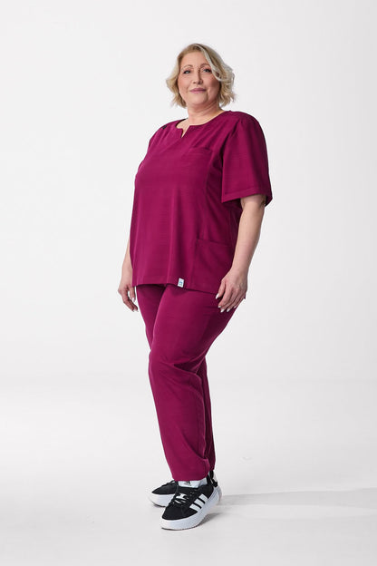 emanno-core-premium-tamna magenta-os-prednja