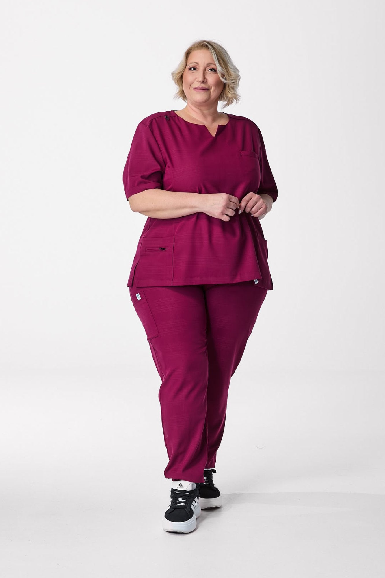 emanno-core-premium-tamna magenta-os-strana