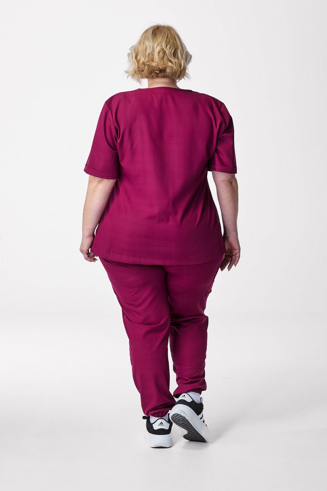 emanno-core-premium-tamna magenta-os-zadnja