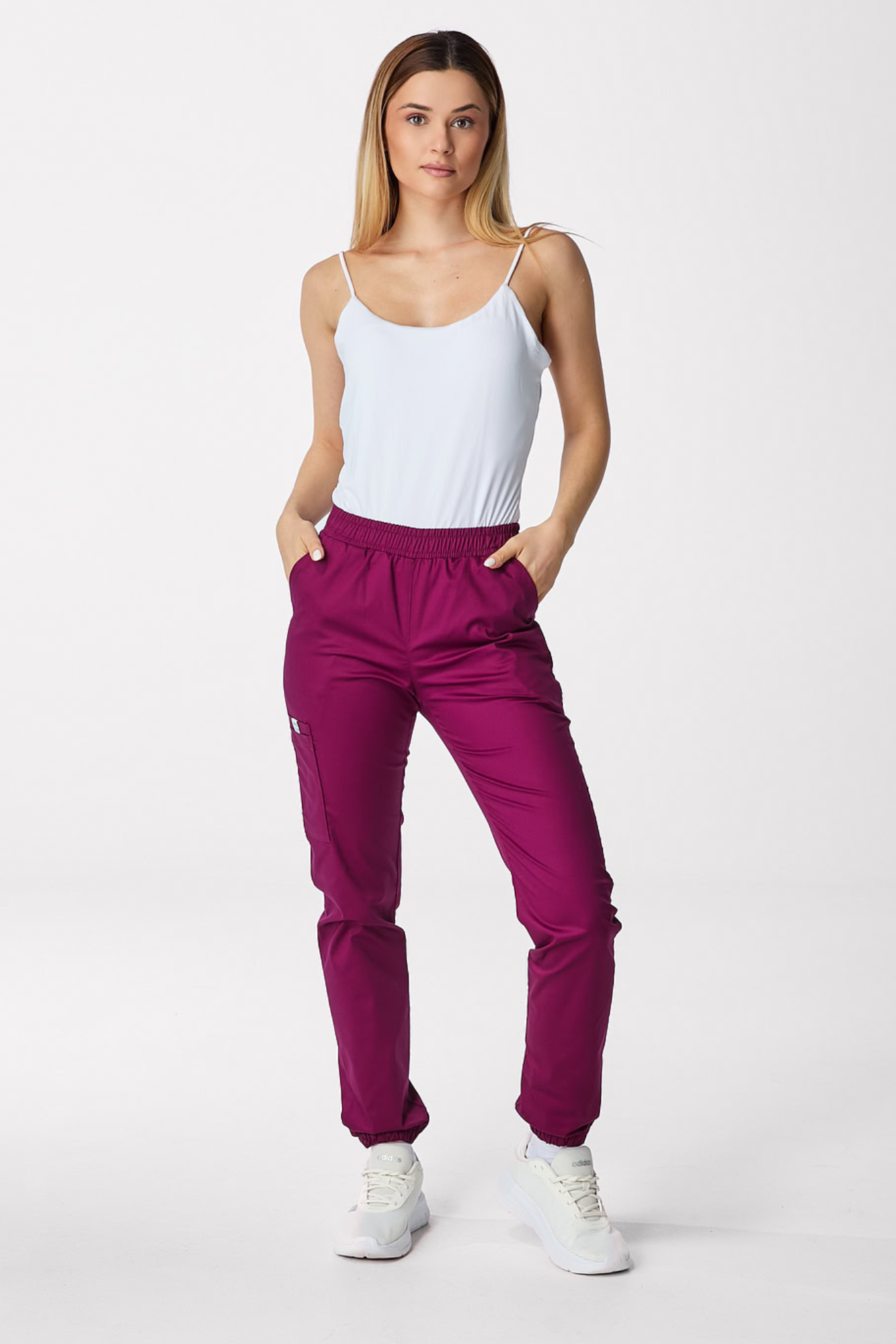 emanno-core-premium-tamna magenta-prednja