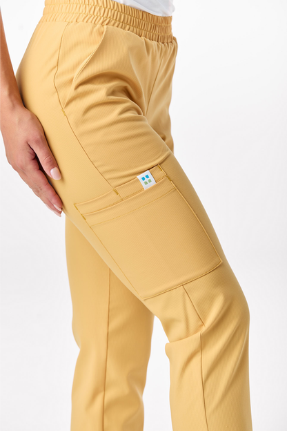 emanno-core-premium-zuta-detalj