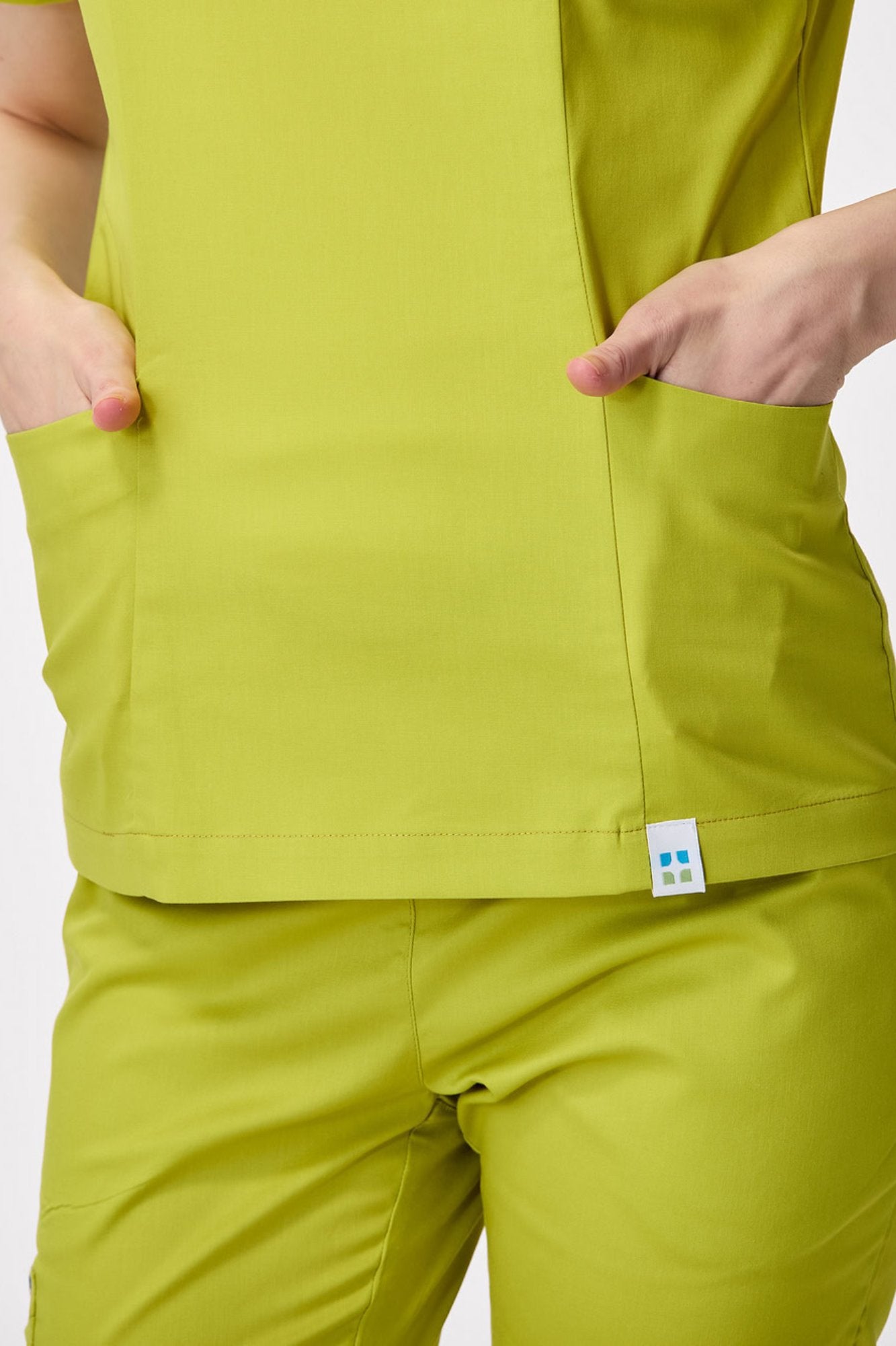 emanno-echo-cotton-kivi-detalj2