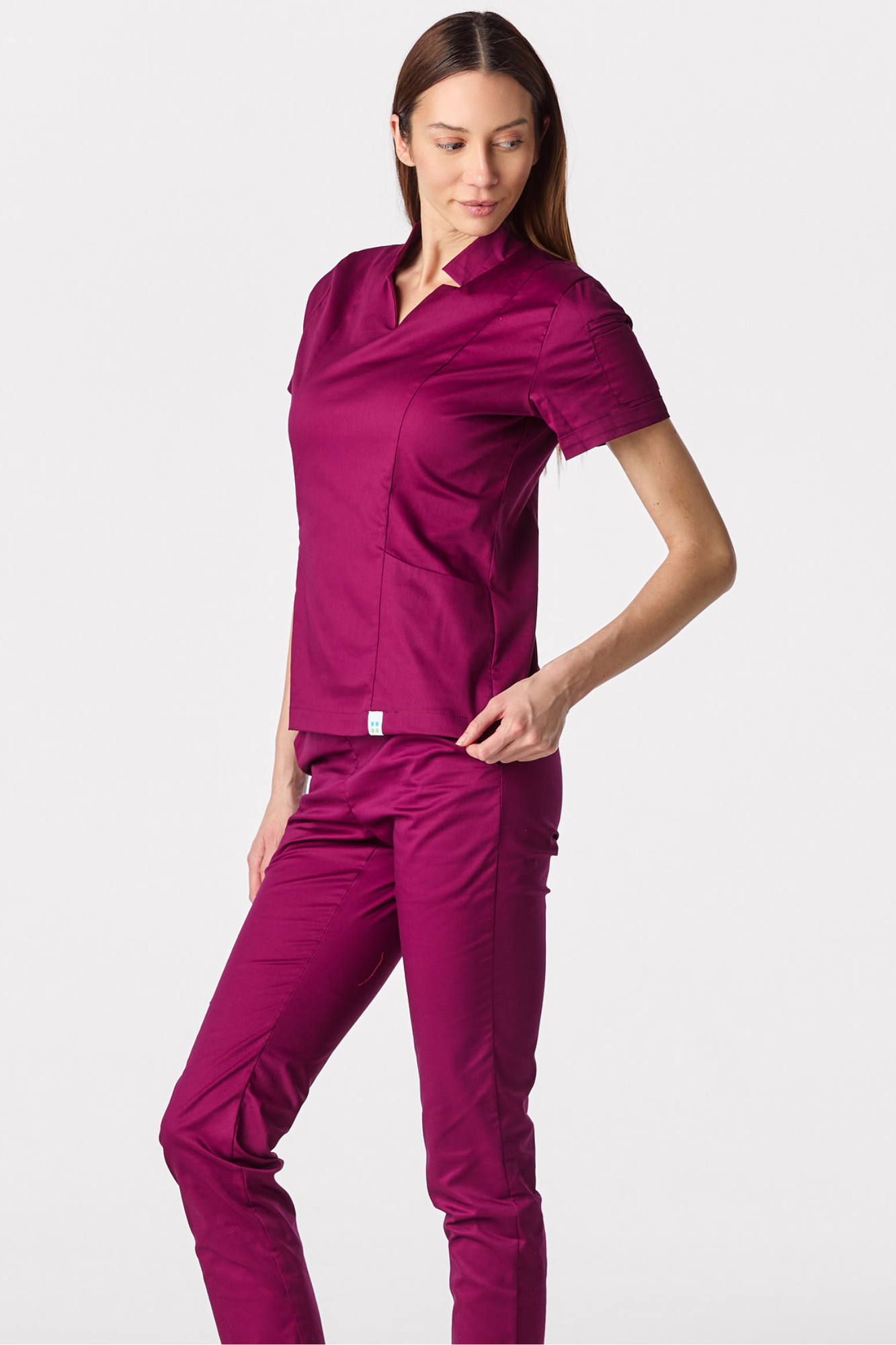 emanno-echo-cotton-tamna magenta-strana3