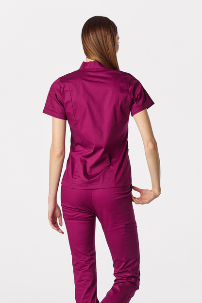 emanno-echo-cotton-tamna magenta-zadnja3