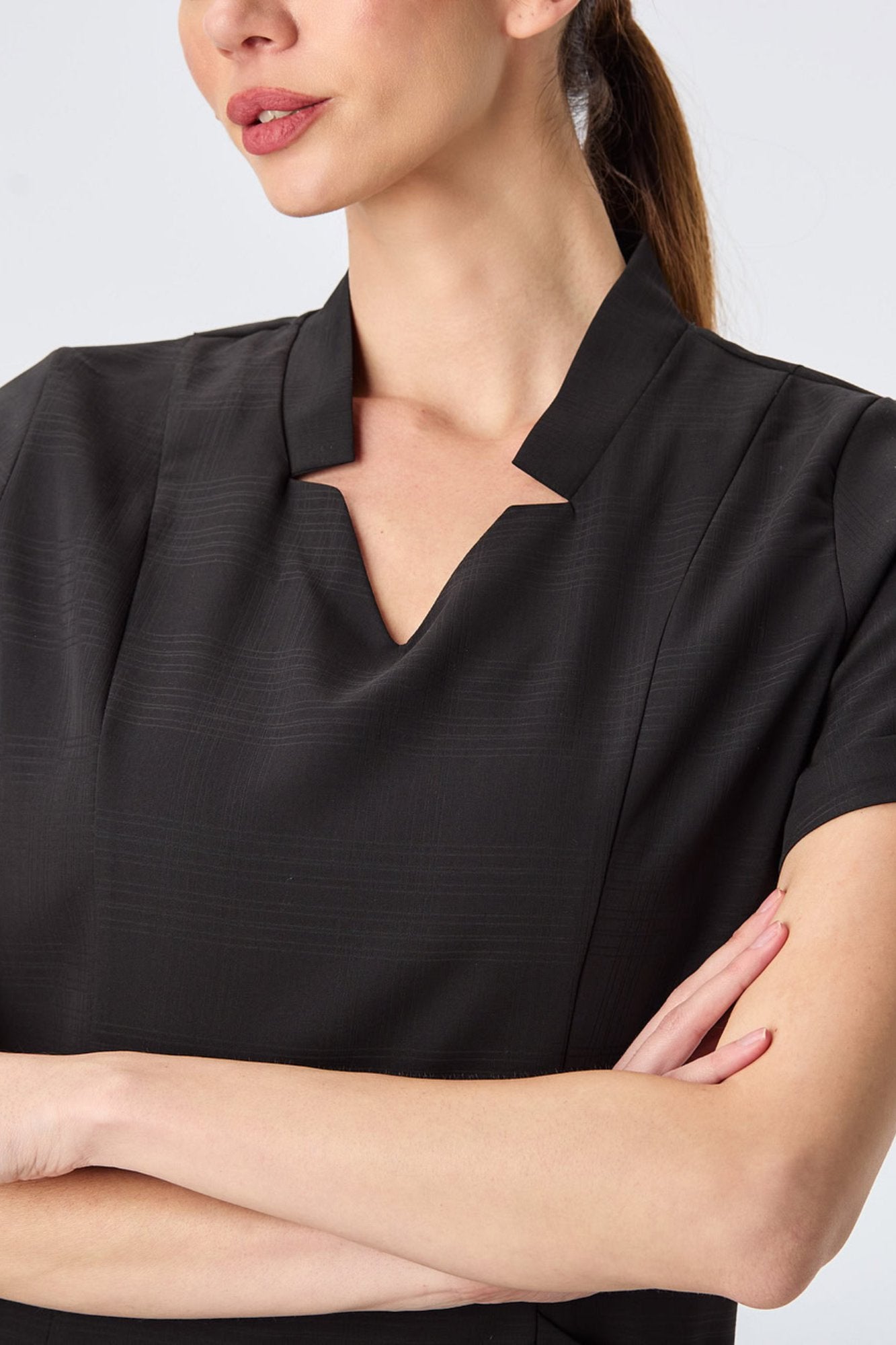 emanno-echo-premium-crna-detalj