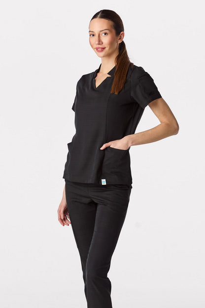 emanno-echo-premium-crna-strana