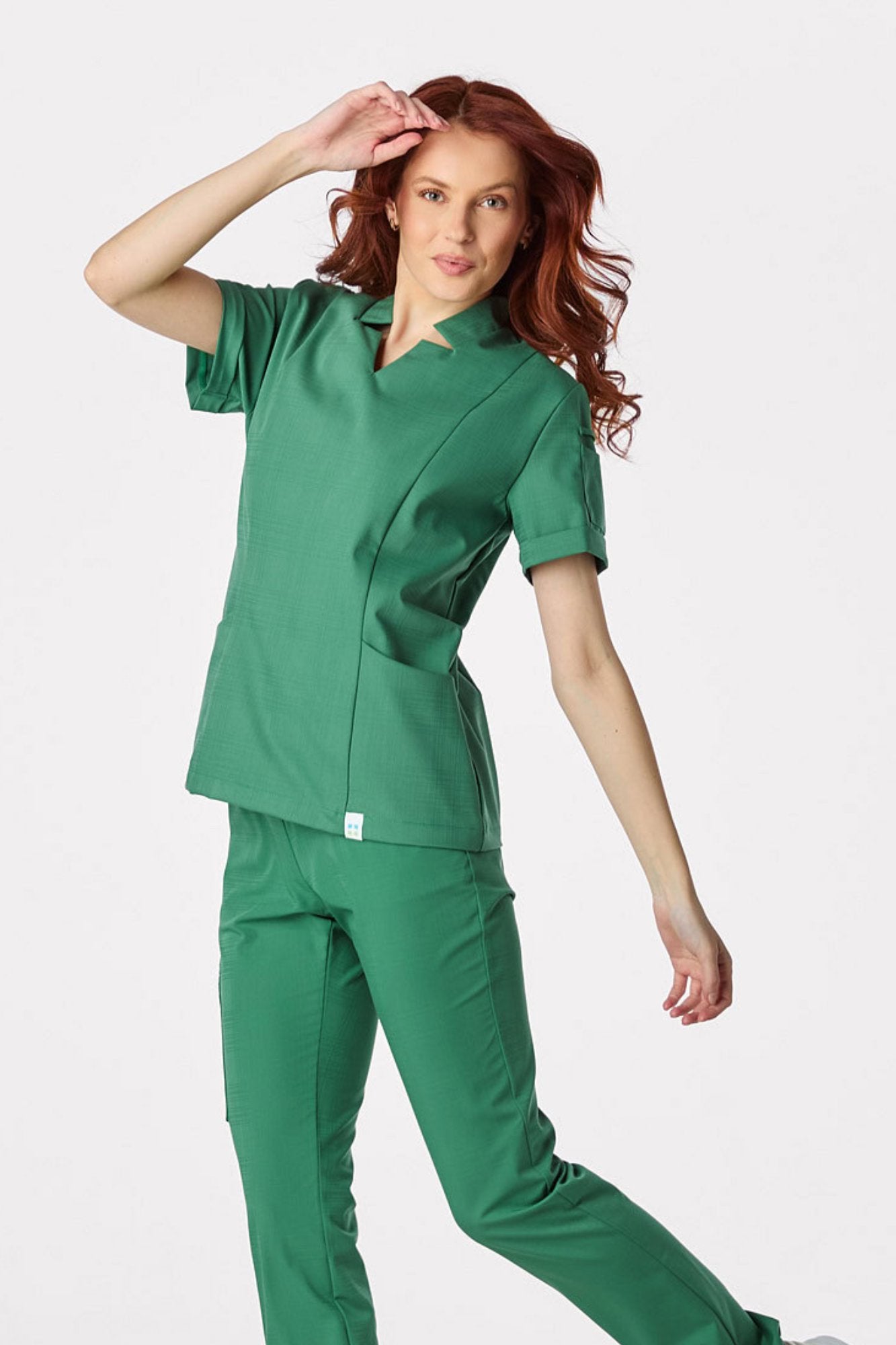 emanno-echo-premium-zelena-strana
