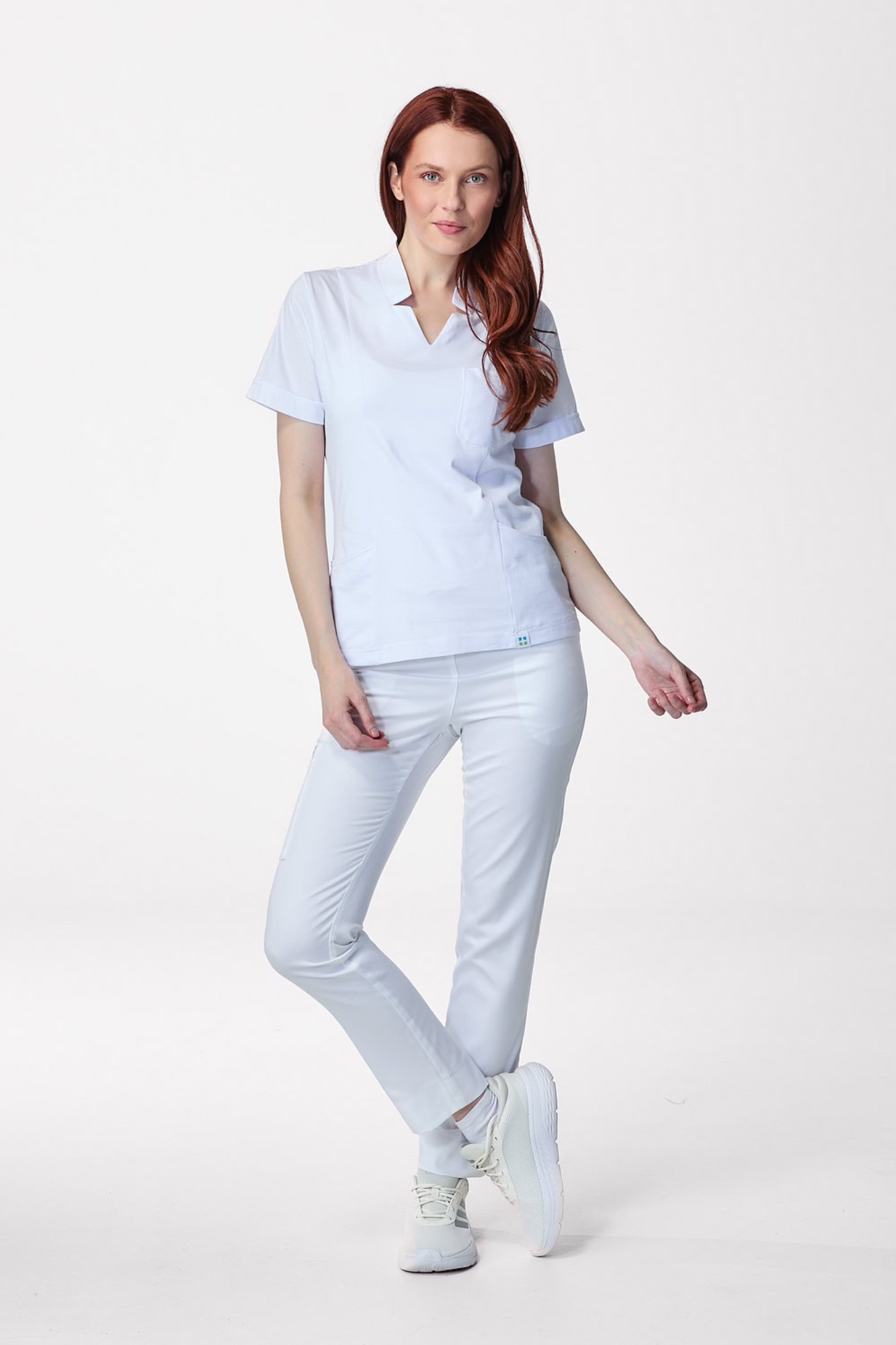 emanno-echofit-cotton-bela-cela2