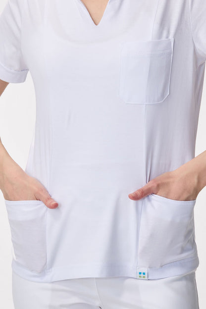emanno-echofit-cotton-bela-detalj2