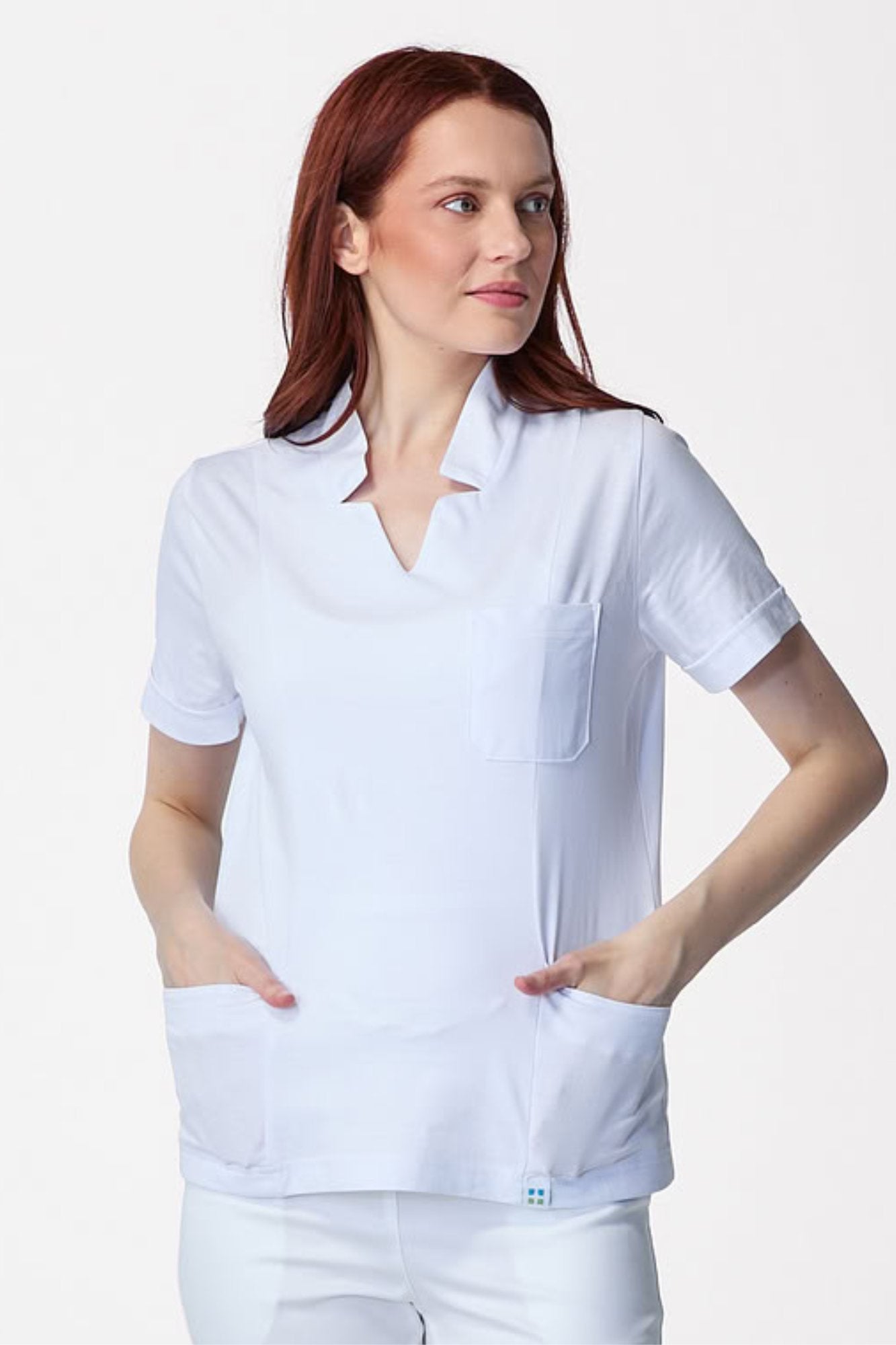 emanno-echofit-cotton-bela-prednja