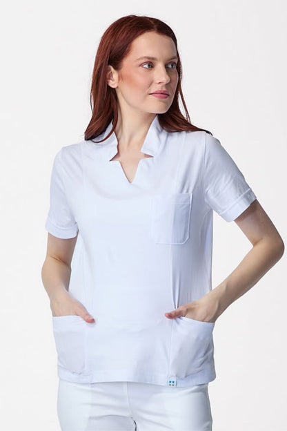 emanno-echofit-cotton-bela-prednja