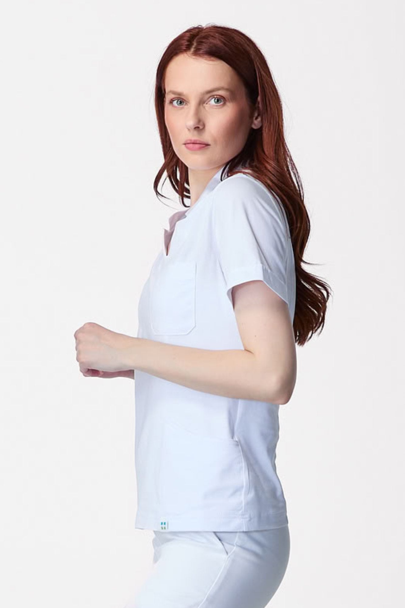 emanno-echofit-cotton-bela-strana