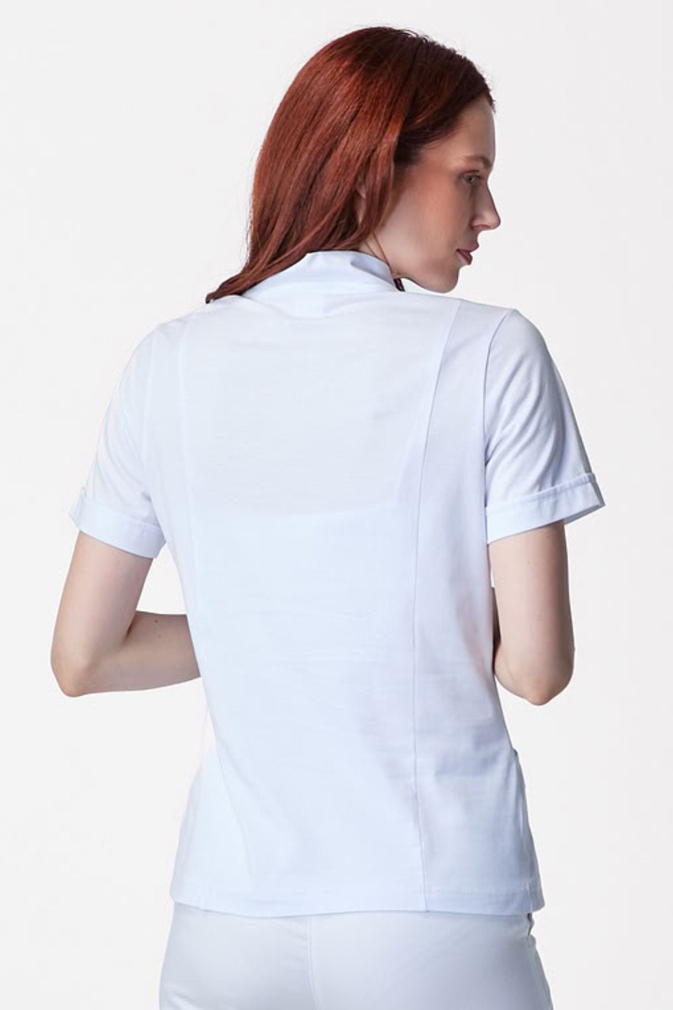 emanno-echofit-cotton-bela-zadnja