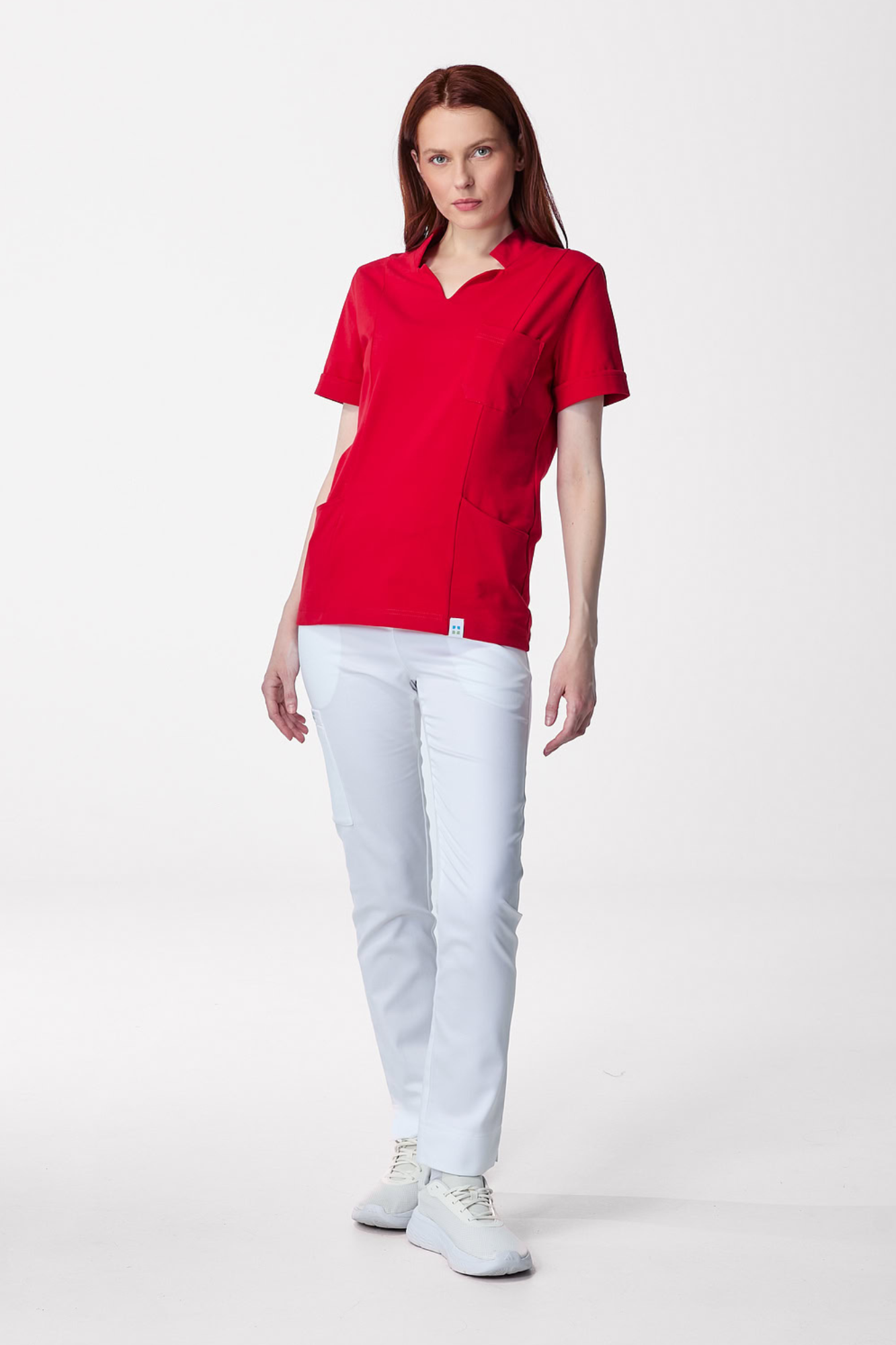 emanno-echofit-cotton-crvena-cela