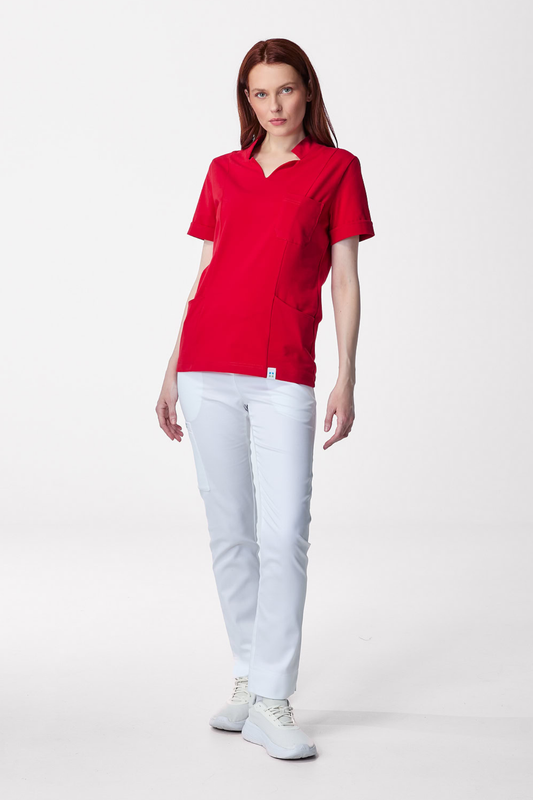 emanno-echofit-cotton-crvena-cela