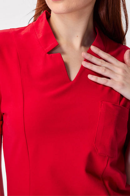 emanno-echofit-cotton-crvena-detalj