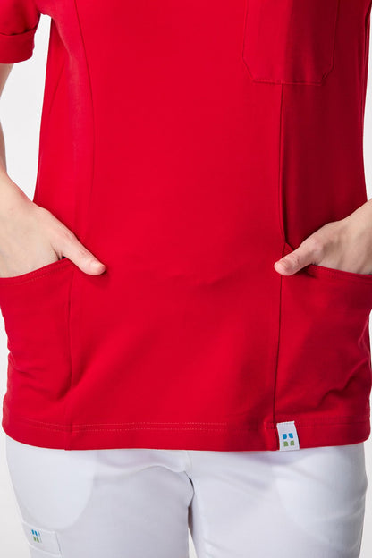emanno-echofit-cotton-crvena-detalj2