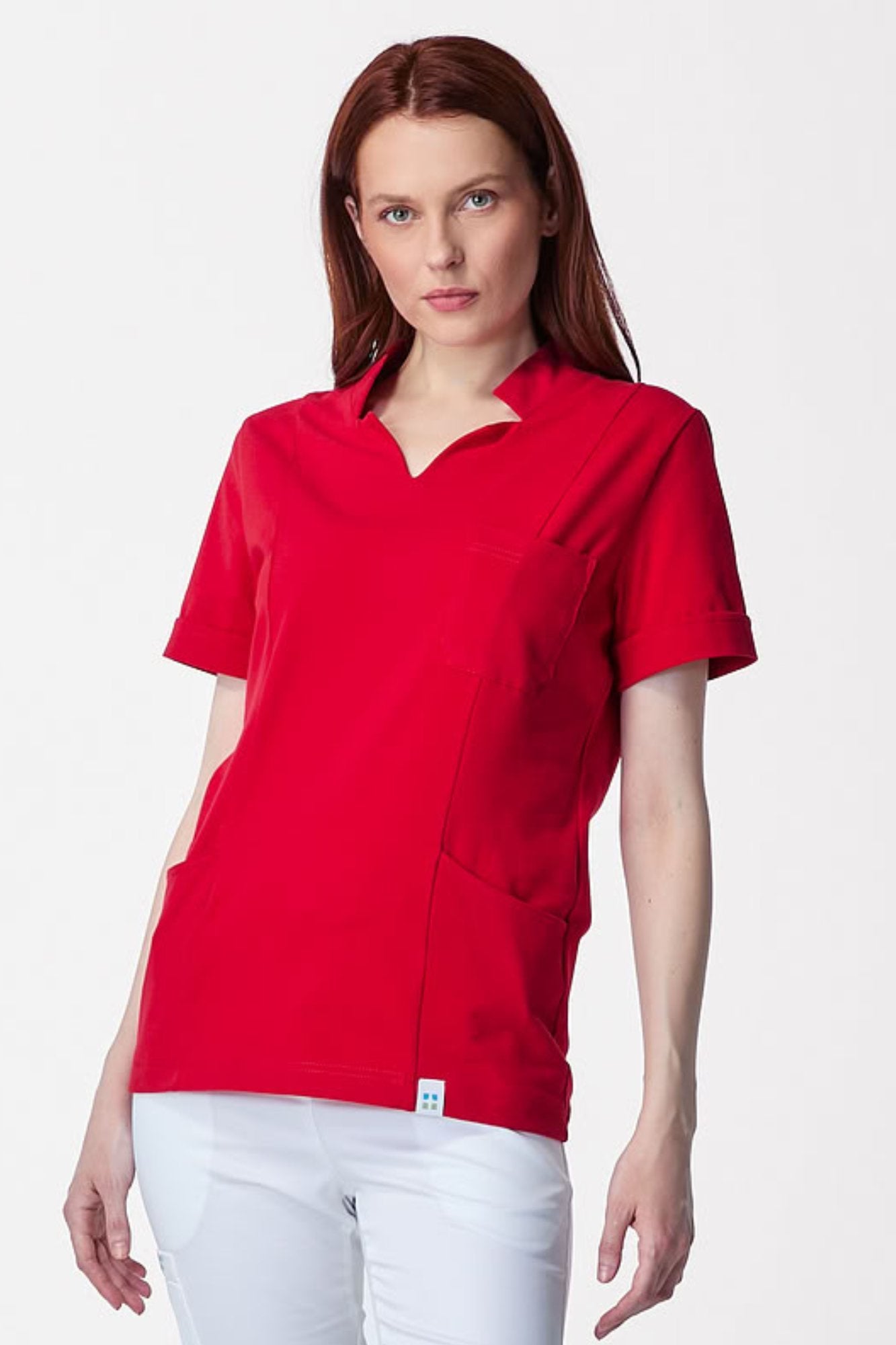 emanno-echofit-cotton-crvena-prednja