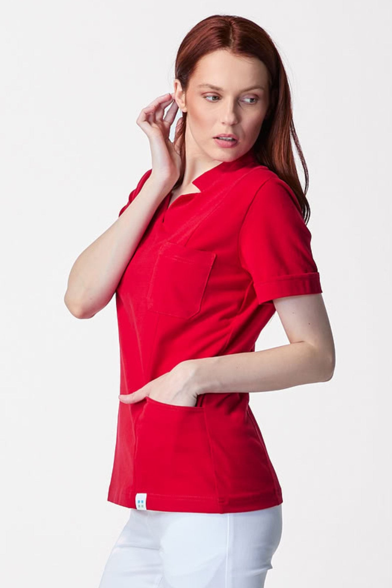 emanno-echofit-cotton-crvena-strana