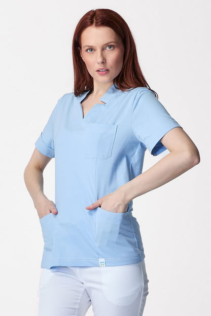 emanno-echofit-cotton-svetlo plava-strana