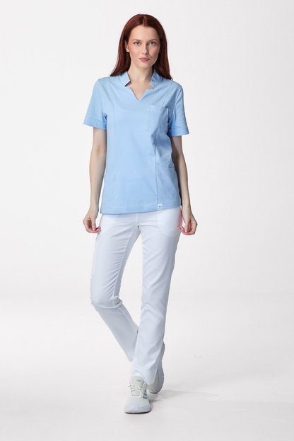 emanno-echofit-cotton-svetlo plava-cela