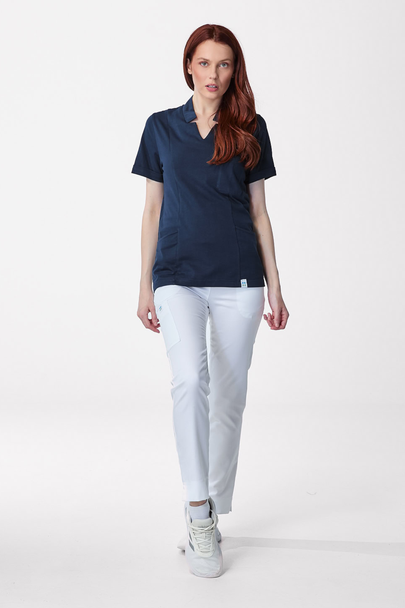 emanno-echofit-cotton-teget-cela