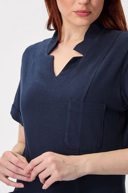 emanno-echofit-cotton-teget-detalj2