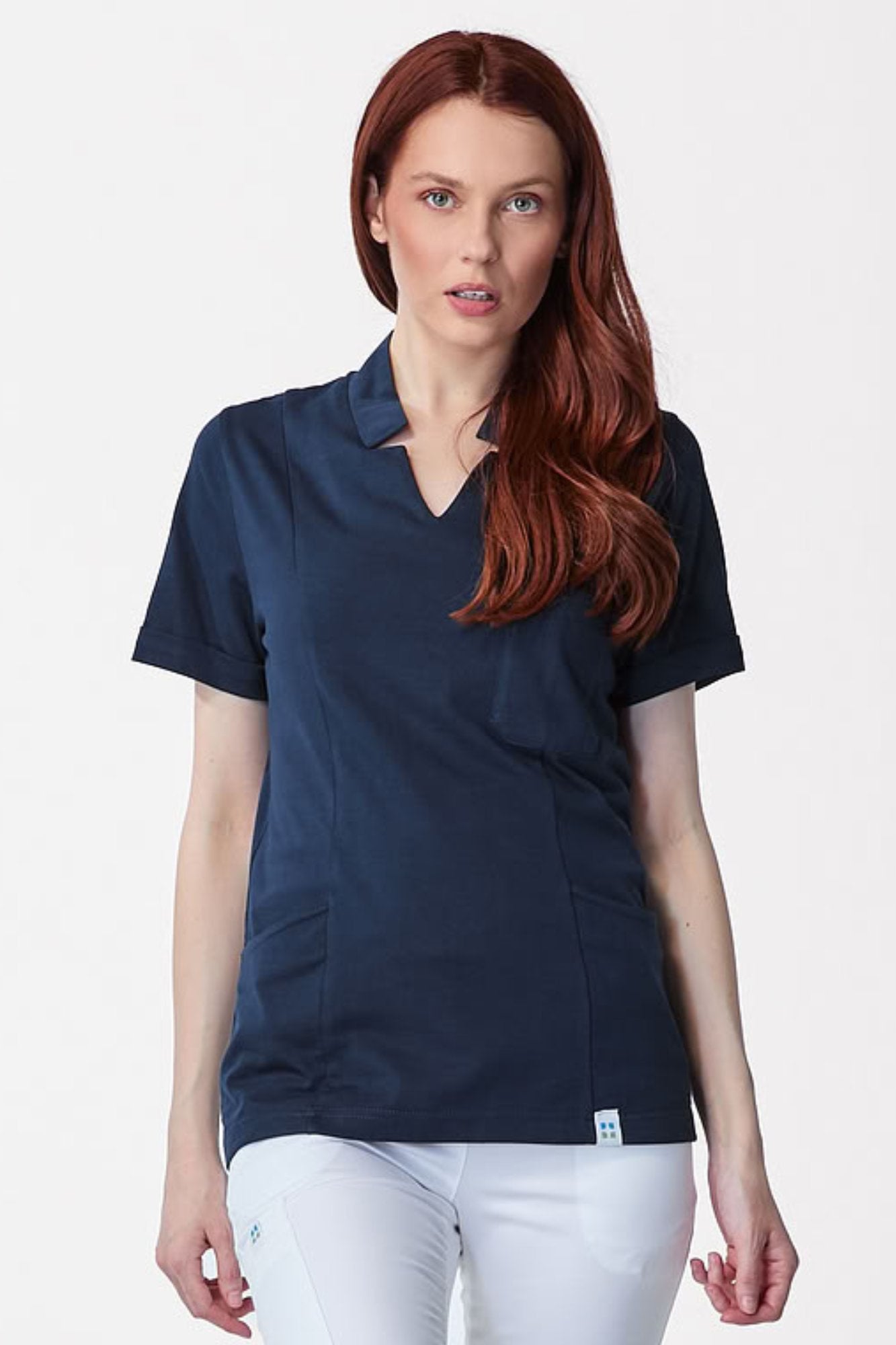 emanno-echofit-cotton-teget-prednja