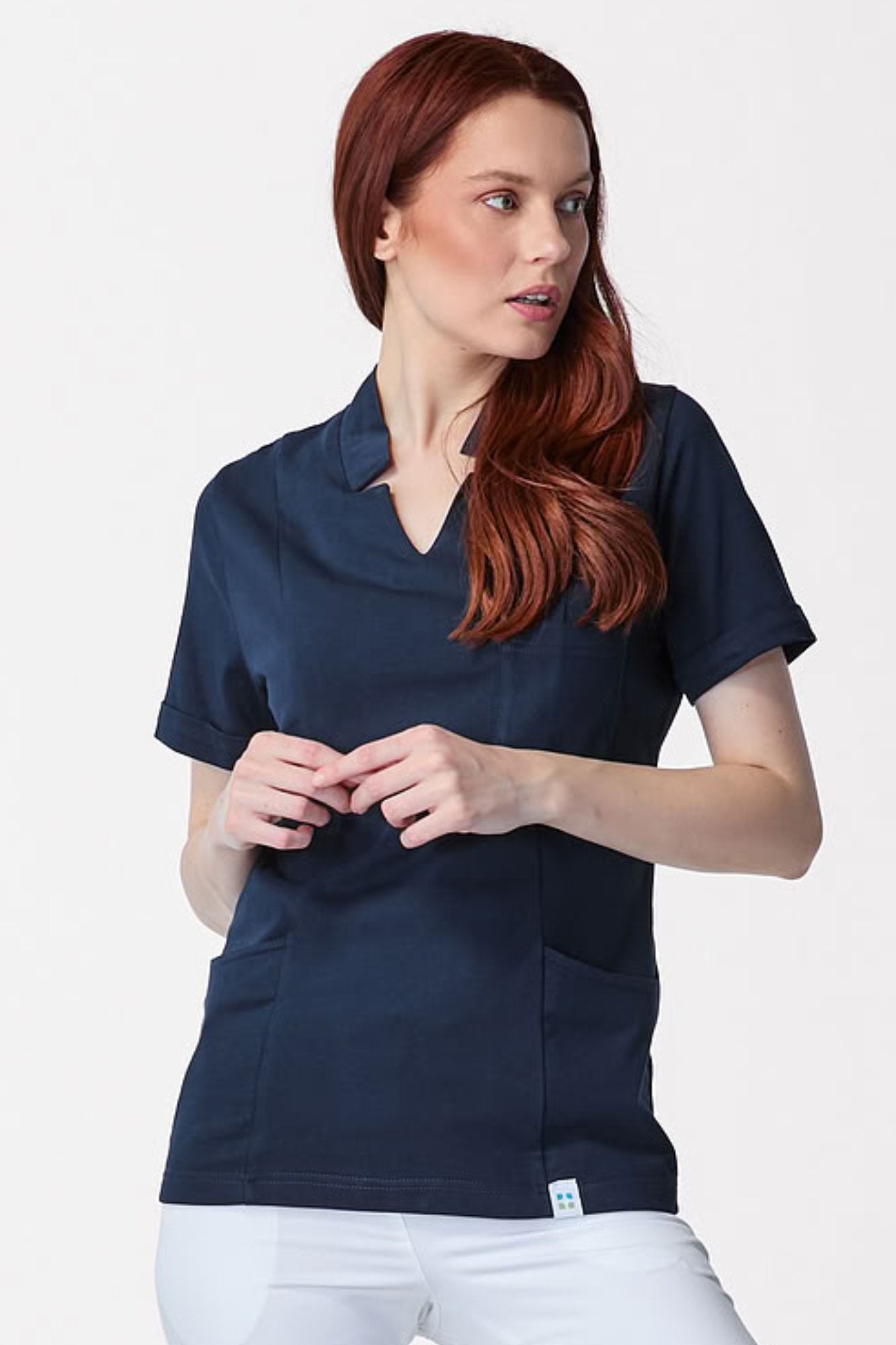 emanno-echofit-cotton-teget-strana